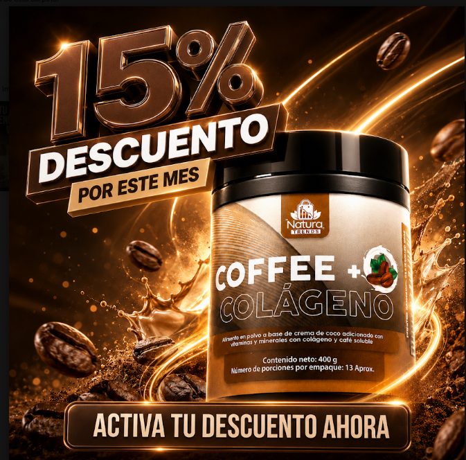 Mastershop Product Image