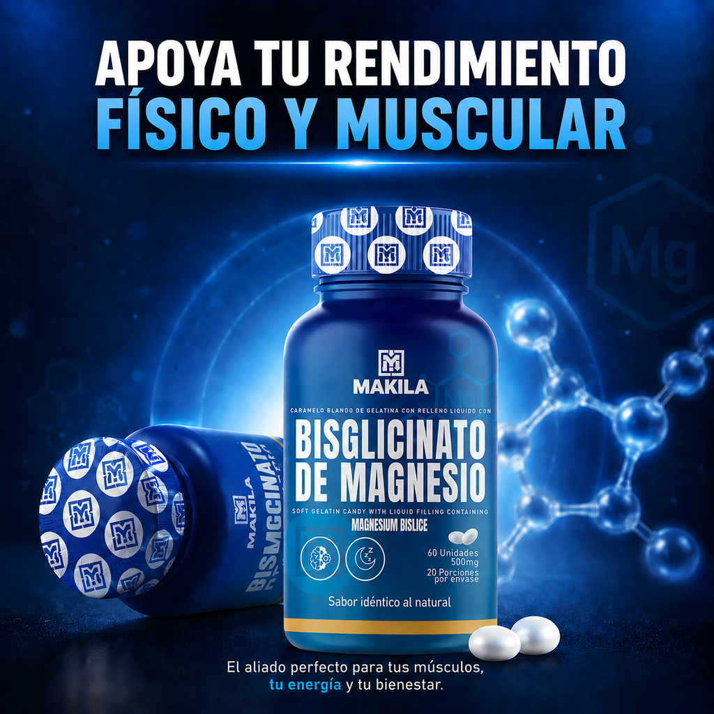 Mastershop Product Image