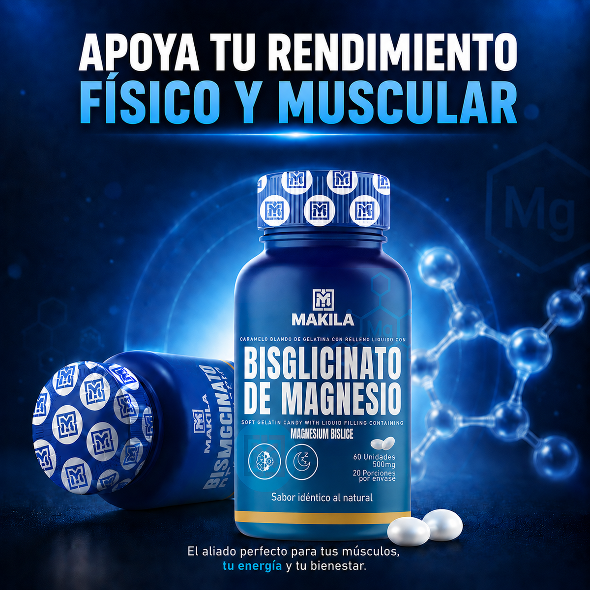 Mastershop Product Image